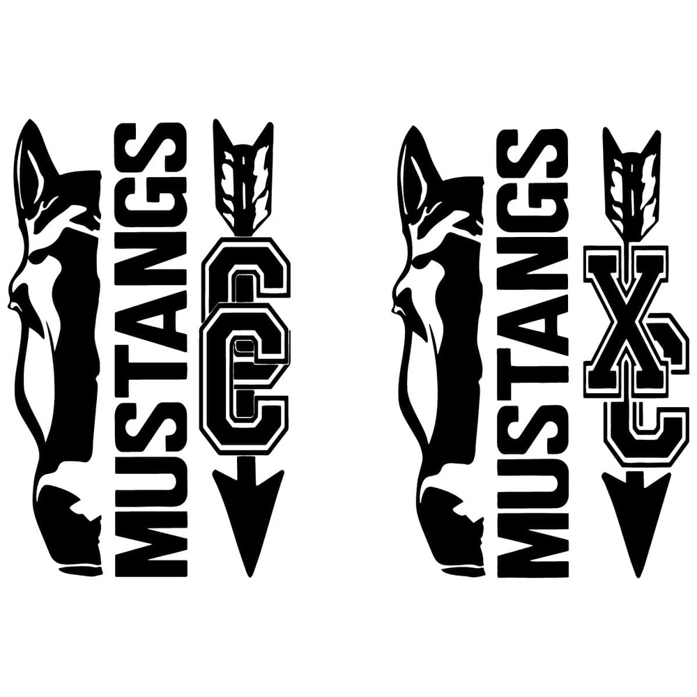 tb290422024-mustangs-svg-cross-country-svg-cut-file-sports-svg-runner-tb290422024jpg.jpg