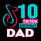 tb300122001-tiktok-dad-svg-birthday-svg-10th-birthday-svg-tiktok-family-svg-8th-birthday-svg-tb300122001jpg.jpg