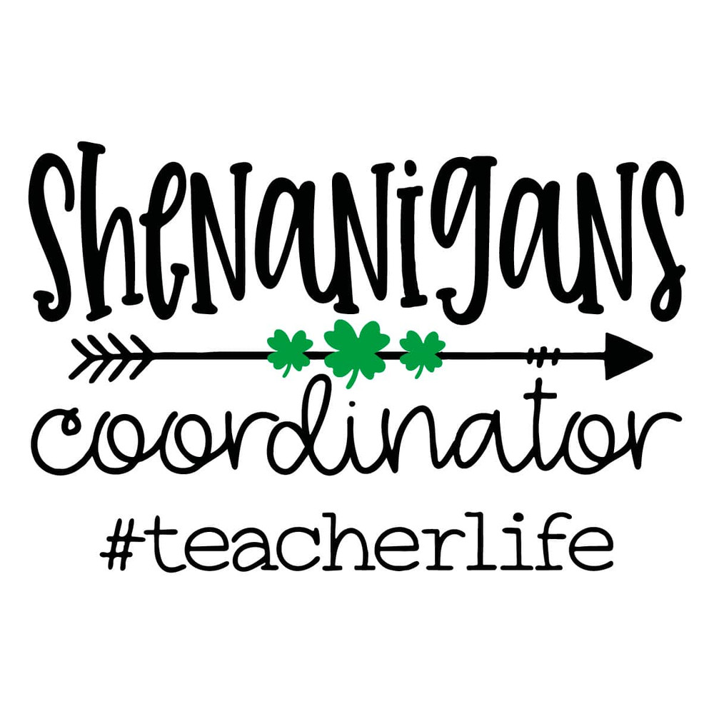 tb300122003-shenanigans-coordinator-svg-teacher-life-svg-tb300122003jpg.jpg