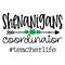 tb300122003-shenanigans-coordinator-svg-teacher-life-svg-tb300122003jpg.jpg