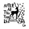 tb300122012-after-all-this-time-always-svg-harry-potter-svg-deer-svg-wizard-svg-hogwarts-svg-tb300122012jpg.jpg