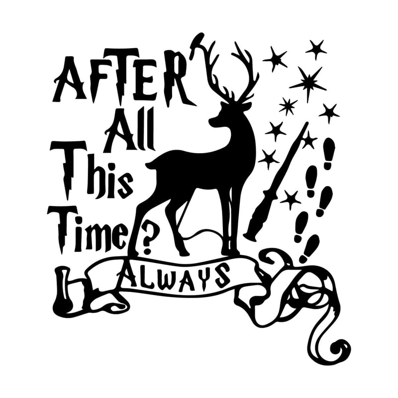 tb300122012-after-all-this-time-always-svg-harry-potter-svg-deer-svg-wizard-svg-hogwarts-svg-tb300122012jpg.jpg