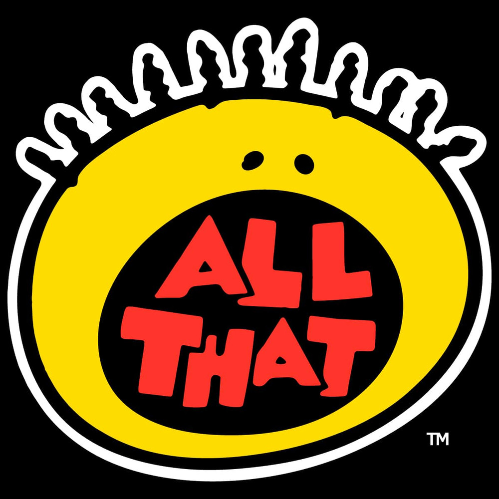 tb300422012-all-that-logo-svg-nick-rewind-all-that-logo-svg-cartoon-svg-tb300422012jpg.jpg