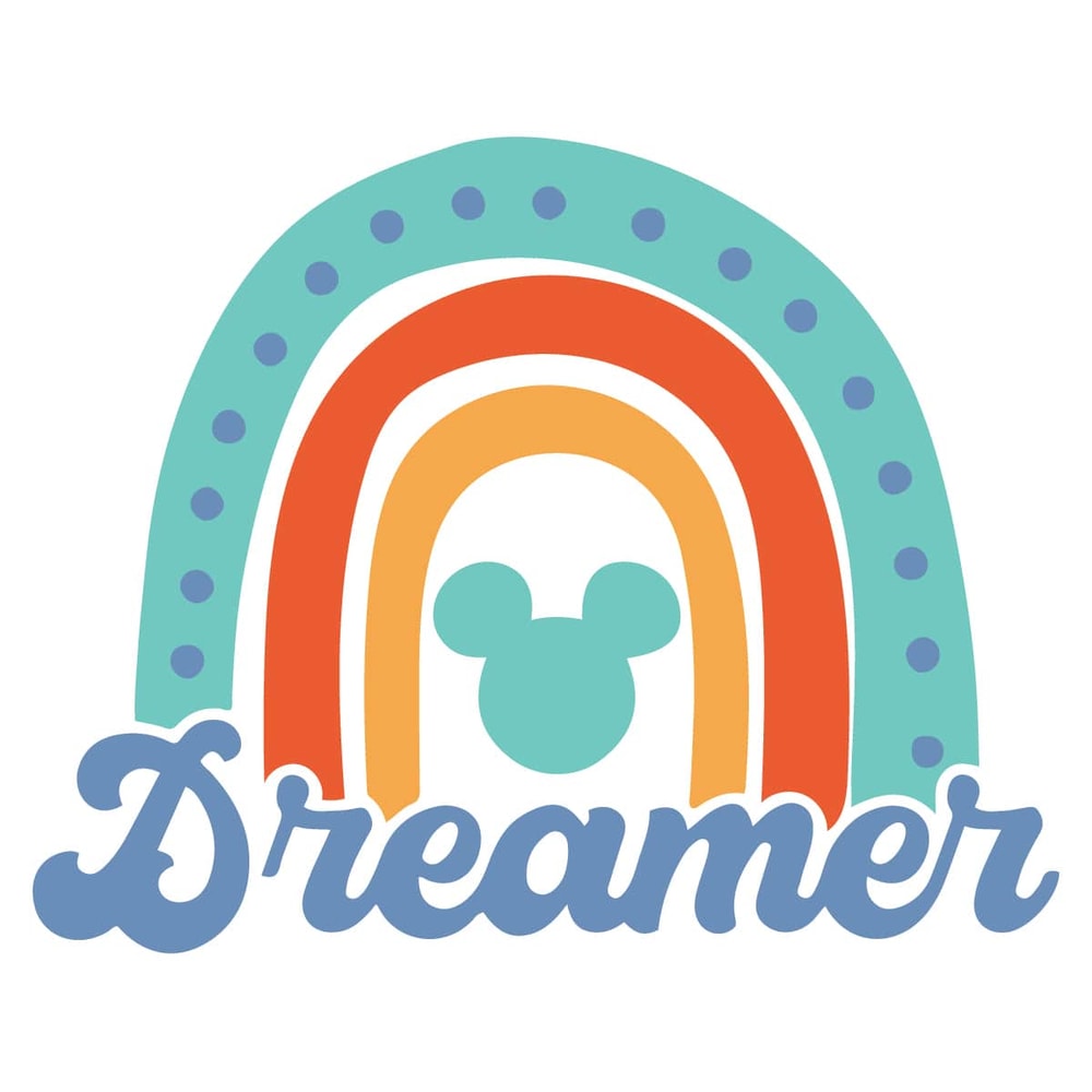 tb301221001-rainbow-dreamer-mickey-svg-trending-svg-disney-mickey-ears-svg-vintage-sunset-svg-tb301221001jpg.jpg