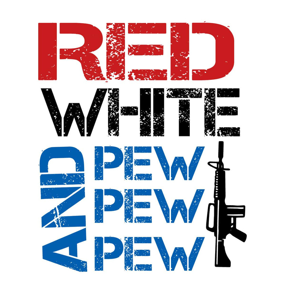 tb301221027-love-guns-and-fishing-rods-american-flag-svg-hobbies-svg-hunting-svg-pew-pew-pew-svg-tb301221027jpg.jpg