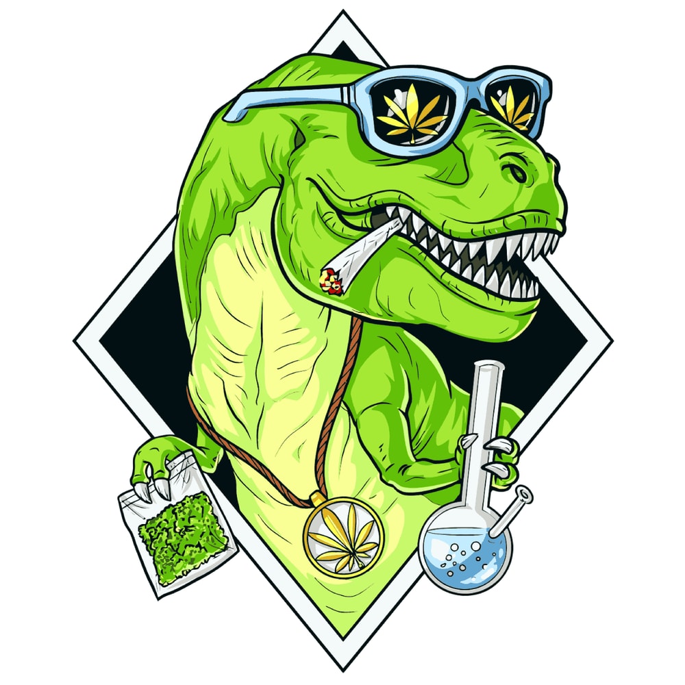 tb310122013-t-rex-dinosaur-stoner-svg-weed-hippie-svg-pot-smoker-svg-t-rex-svg-dinosaur-svg-tb310122013png.png