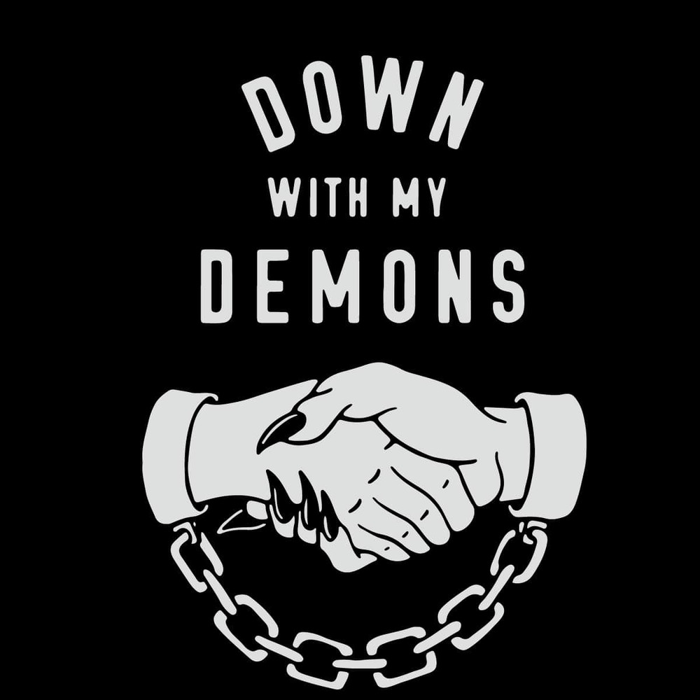 td211019dt02-down-with-my-demons-svg-trending-svg-trending-now-trending-demons-svg-tb211015dt09--5brecovered5djpg.jpg
