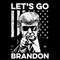 td211019dt07-trump-lets-go-brandon-usa-flag-svg-funny-trump-brandon-joe-svg-tb211018dt06jpg.jpg