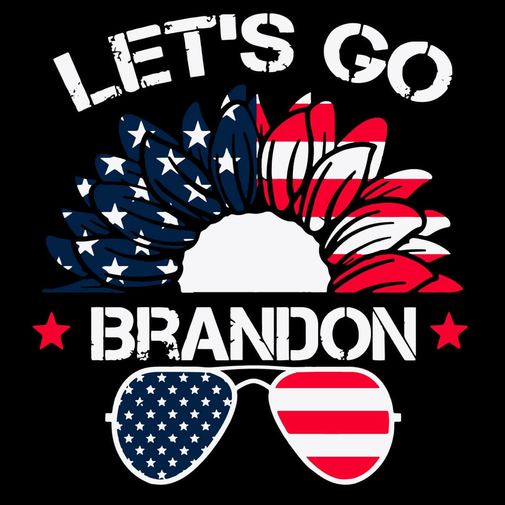 td211019dt08-lets-go-brandon-svg-american-flag-svg-impeach-biden-svg-tb211018dt06jpg.jpg