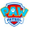 td211020dt13-logo-paw-patrol-birthday-party-svg-png-dxf-chase-vector-svg-trending-svg.jpg