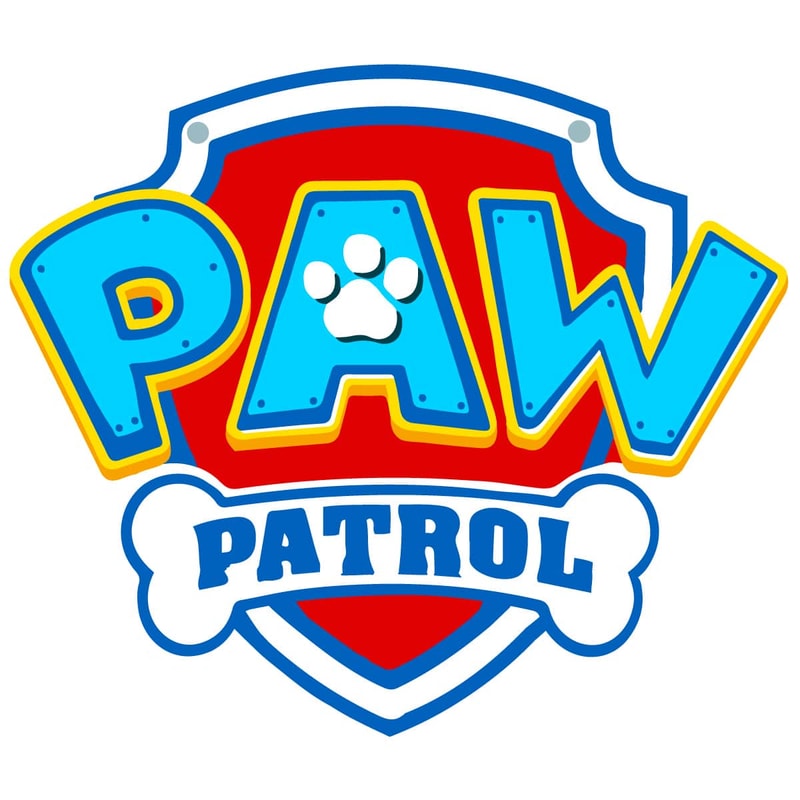 td211020dt13-logo-paw-patrol-birthday-party-svg-png-dxf-chase-vector-svg-trending-svg.jpg