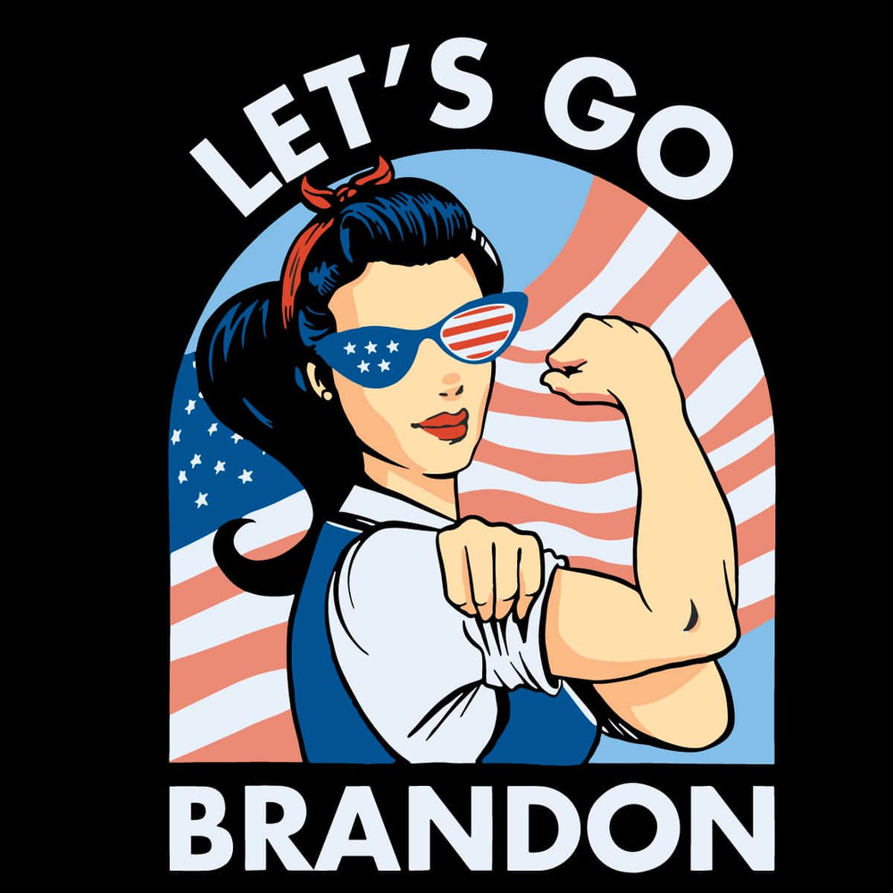 td211021dt09-rosie-the-riveter-lets-go-brandon-us-flag-svg-trending-svg-rosie-the-riveter-svg.jpg