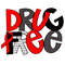 td211022vt01-drug-free-svg-no-to-drugs-svgtrending-svg-drinking-svg-holiday-svg-party-svg.jpg