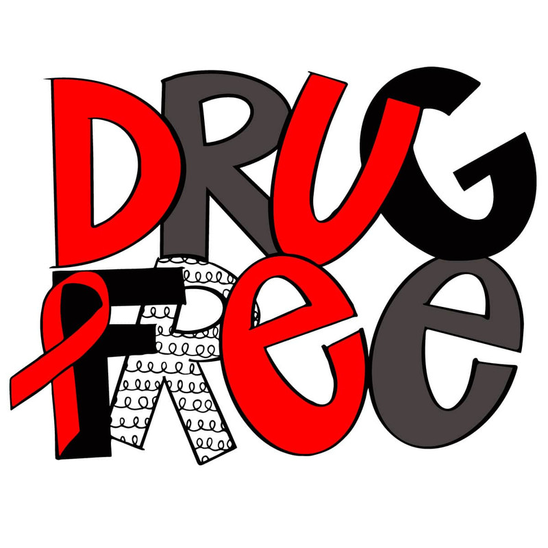 td211022vt01-drug-free-svg-no-to-drugs-svgtrending-svg-drinking-svg-holiday-svg-party-svg.jpg