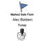 td211026dt04-marked-safe-from-alec-baldwin-today-svg-trending-svg-alec-baldwin-svg-american-actor-svg-gun-svg-kill-people-svg.jpg