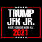 td211101pt11-trump-jfk-jr-2021-svg-where-we-go-one-we-go-all-svg-trending-svg-tb211020dt09jpg.jpg