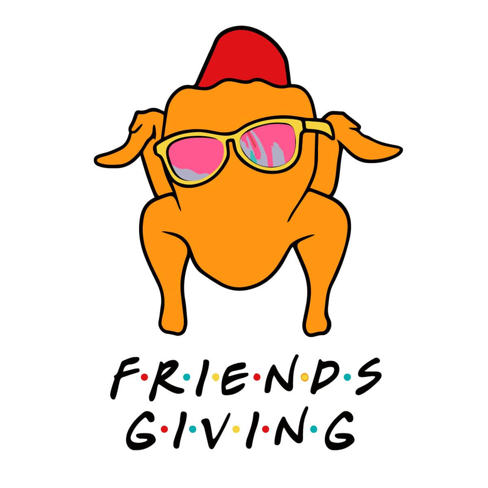 tg211008dt08-friend-giving-svg-turkey-svg-thankful-svg-thanksgiving-svg-tb211008dt08-jpg.jpg