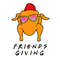 tg211008dt08-friend-giving-svg-turkey-svg-thankful-svg-thanksgiving-svg-tb211008dt08-jpg.jpg