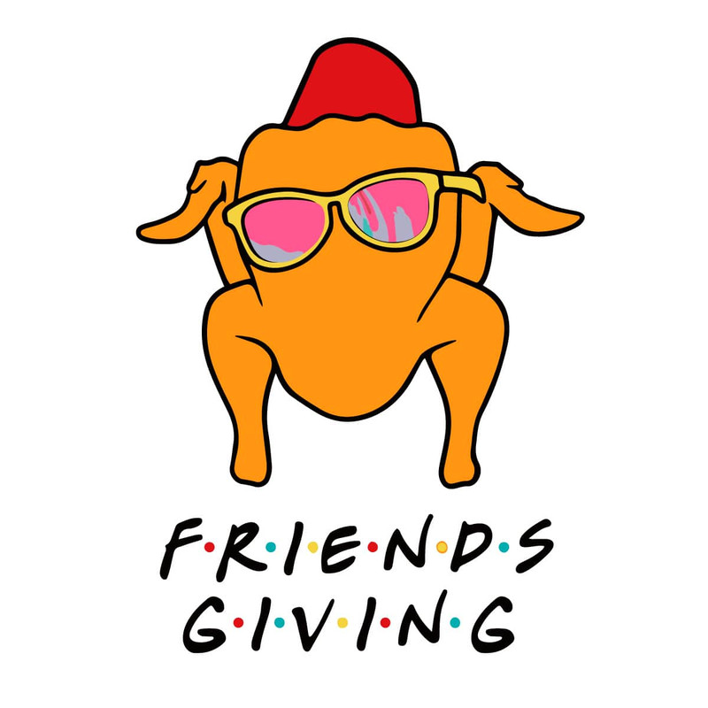tg211008dt08-friend-giving-svg-turkey-svg-thankful-svg-thanksgiving-svg-tb211008dt08-jpg.jpg