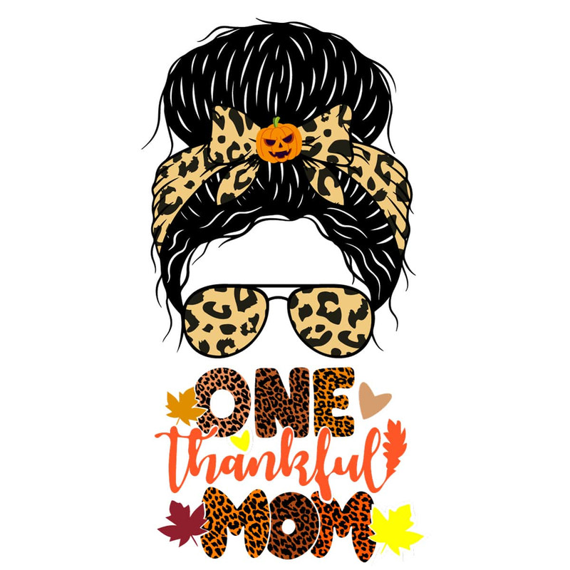 tg211013dt20-messy-bun-one-thanksful-mom-svg-thanksgiving-svg-one-thankful-mom-svg-momojpg.jpg