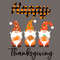 tg211015dt20-happy-thanksgiving-svg-three-gnome-svg-tree-svg-thanksgiving-svg.jpg