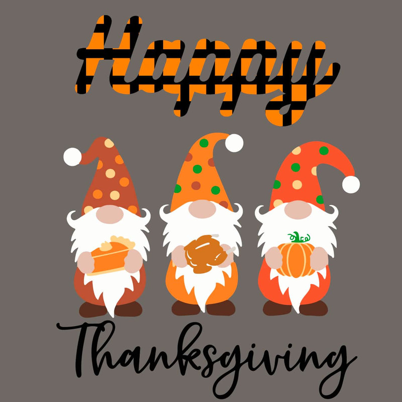 tg211015dt20-happy-thanksgiving-svg-three-gnome-svg-tree-svg-thanksgiving-svg.jpg