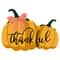 tg211102pt01-thankful-svg-pumpkin-svg-blessing-gift-svg-thanksgiving-svg-6d38c7ca841e1e61142b5546ca33510732e32ff7s2n2-5brecovered5djpg.jpg
