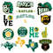 17 Files Baylor Bears Bundle Svg Sport Lovers Svg Baylor Bears Fans Svg Bears Svg.jpg