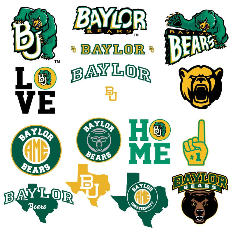 17 Files Baylor Bears Bundle Svg Sport Lovers Svg Baylor Bears Fans Svg Bears Svg.jpg