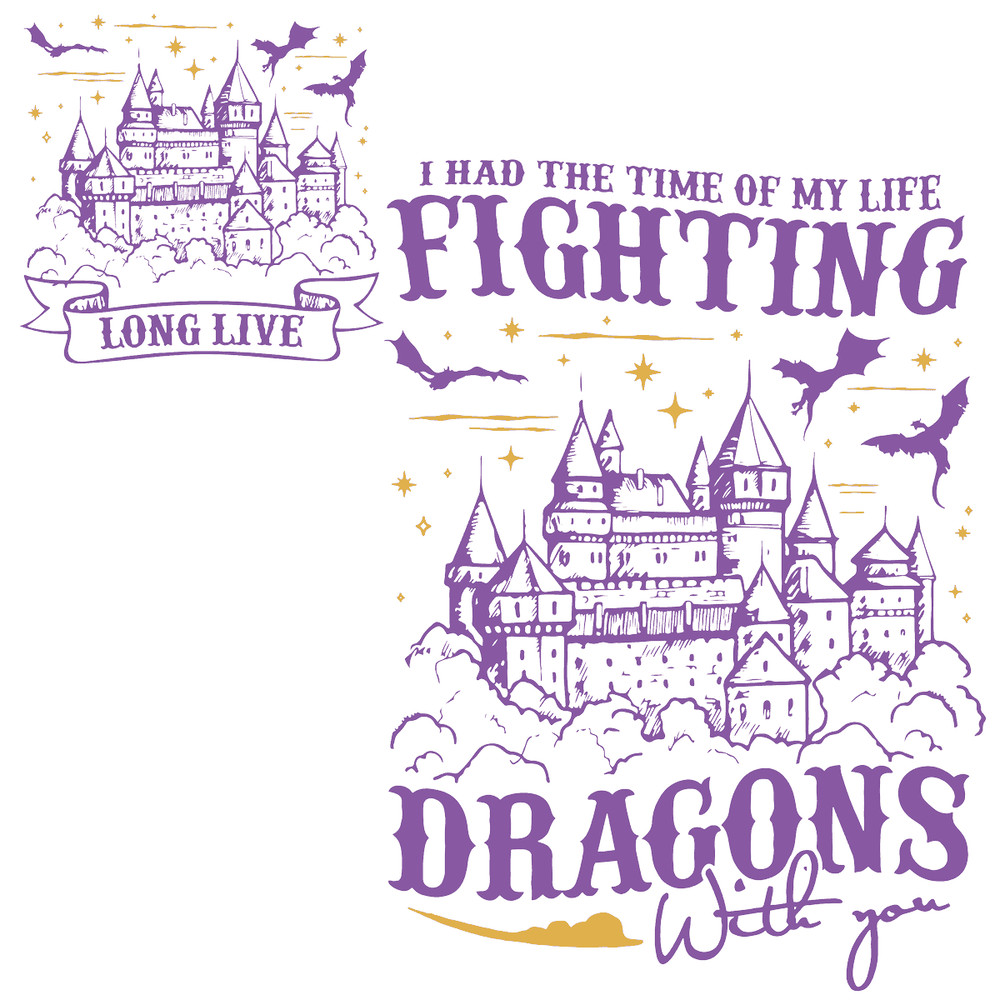 Svg260723t054 Long Live Fighting Dragon With You Taylor Album Svg Cricut File Svg260723t054.png