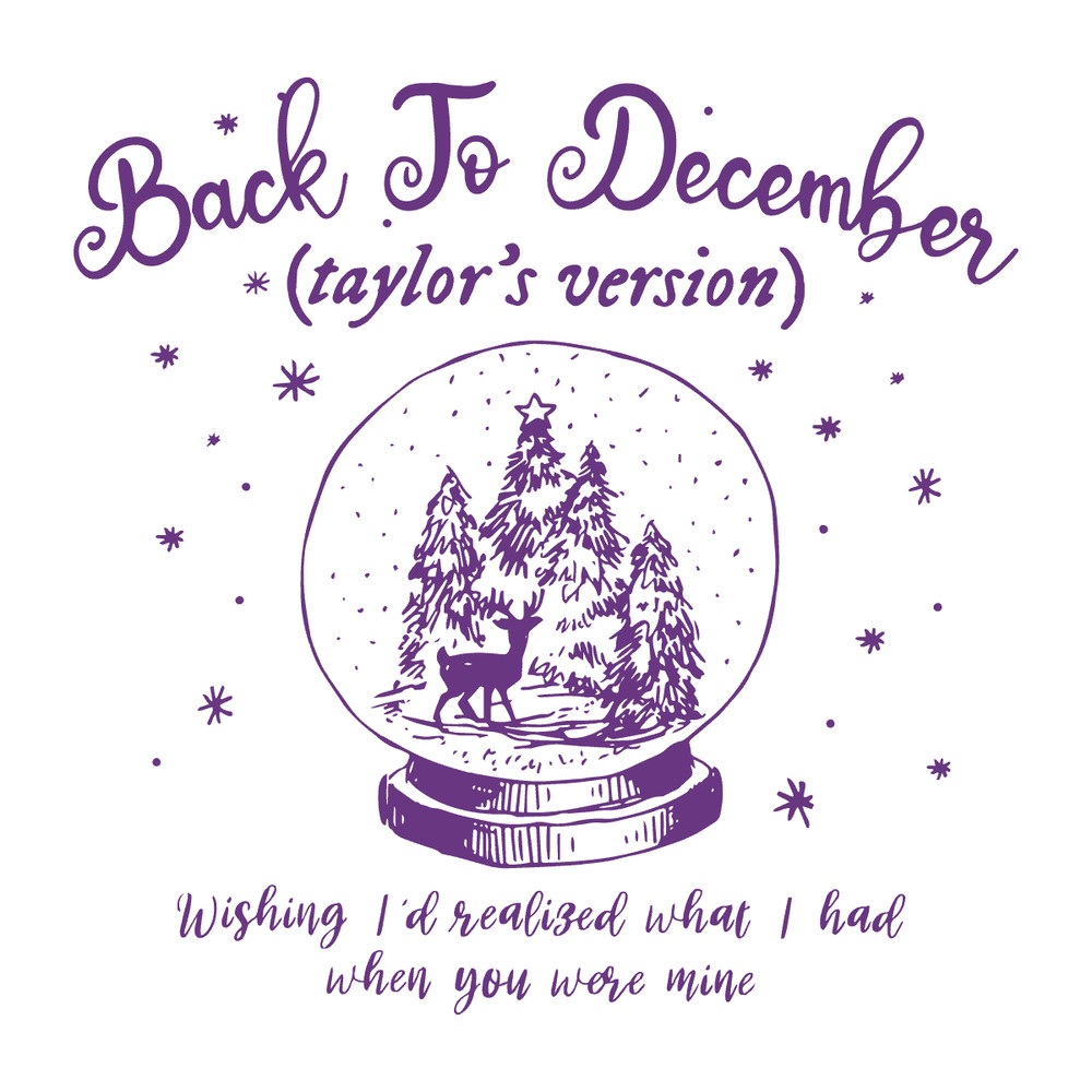 0611231041 Retro Christmas Back To December Taylor Version Svg File 0611231041.png