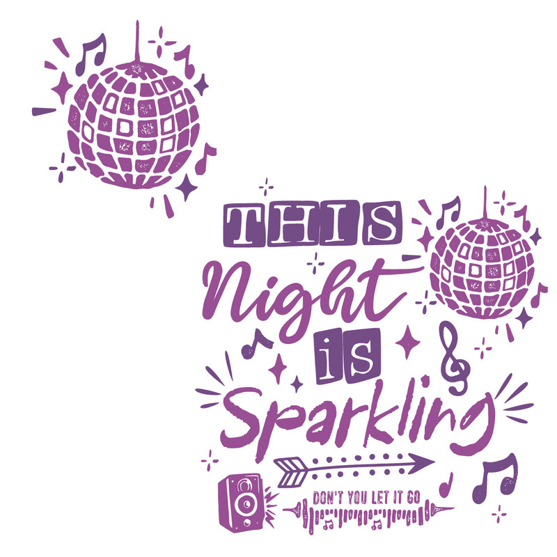 Svg210723t042 This Night Is Sparkling Taylor Enchanted Svg Digital File Svg210723t042.png