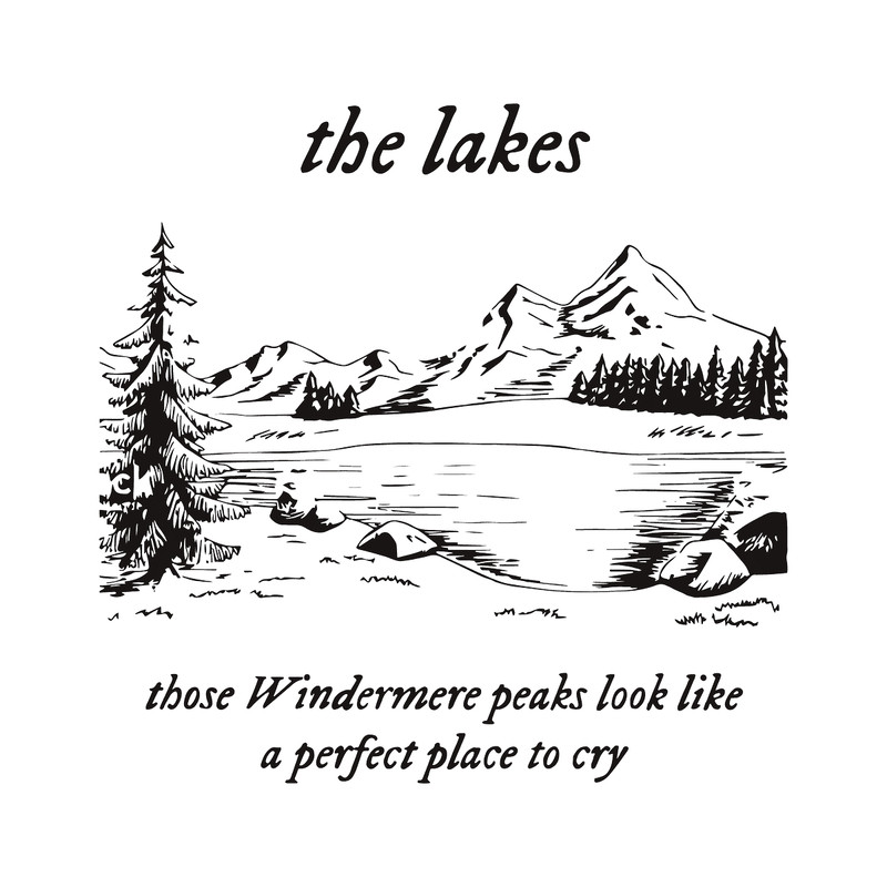 Svg200723t013 Vintage The Lakes Taylor Svg Folklore Album Svg File For Cricut Svg200723t013png.png