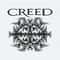Creed Band Summer Of 99 Tour SVG.jpg