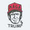Retro Trumps 24 MAGA Vote Trump SVG.jpg