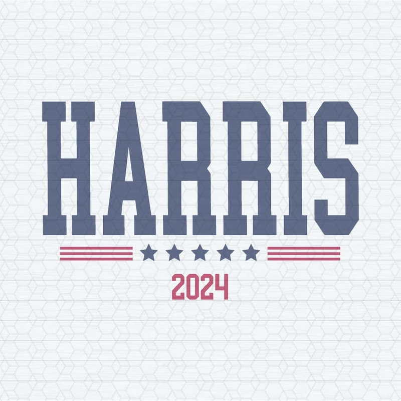 ChampionSVG-Harris-2024-Madam-President-Kamala-Svg.jpg