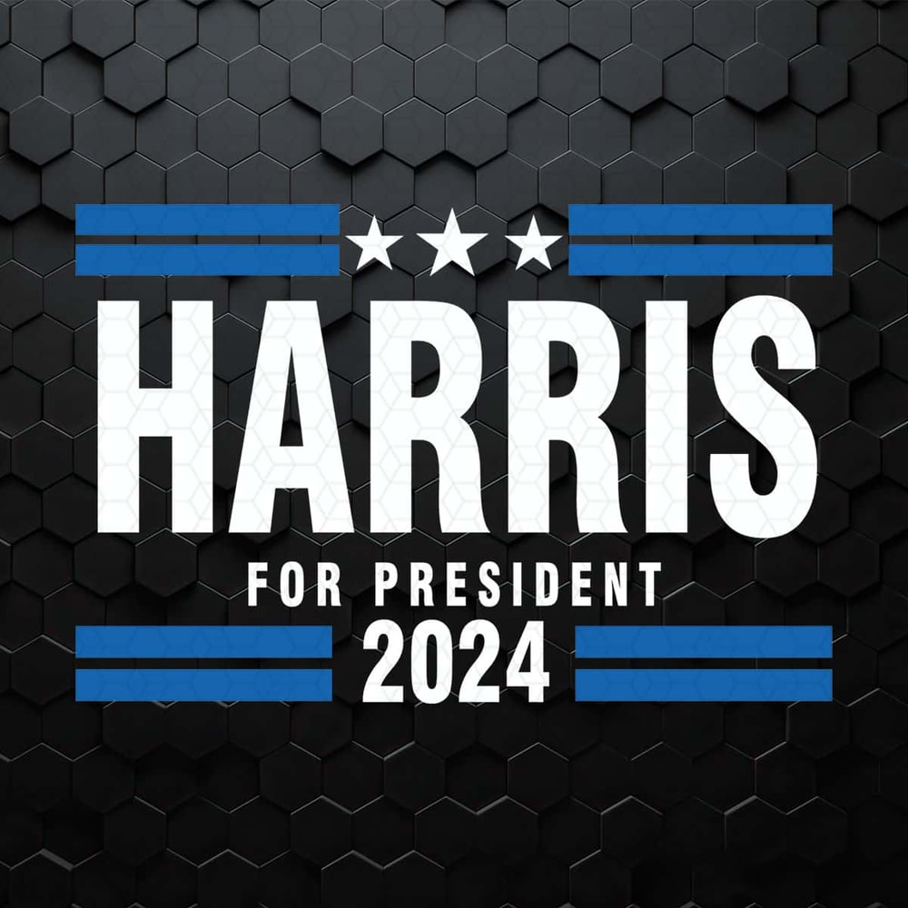 WikiSVG-Harris-For-President-2024-Kamala-Harris-Campaign-SVG.jpg