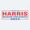 ChampionSVG-Harris-Madam-President-2024-Supporter-SVG.jpg