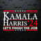 WikiSVG-Kamala-Harris-24-Lets-Finish-The-Job-SVG.jpg