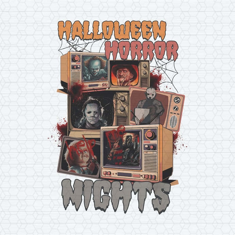 ChampionSVG-Retro-Halloween-Horror-Nights-Killers-Png.jpg