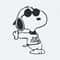 ChampionSVG-Retro-Snoopy-Joe-Cool-The-Peanuts-SVG.jpg