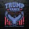WikiSVG-Trump-Vance-2024-Eagle-Make-America-Great-Again-Svg.jpg