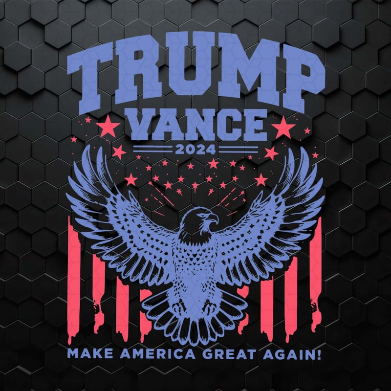 WikiSVG-Trump-Vance-2024-Eagle-Make-America-Great-Again-Svg.jpg