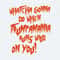 ChampionSVG-Whatcha-gonna-do-when-trumpamania-runs-wild-on-you-SVG.jpg