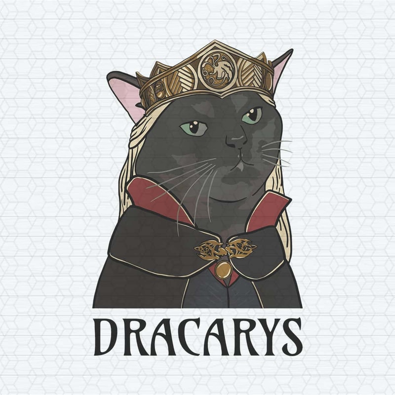 ChampionSVG-Zoned-Out-Black-Cat-Dracarys-Png.jpg