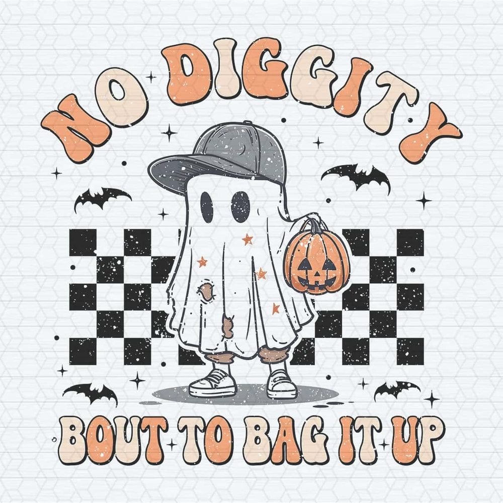 ChampionSVG-Cool-Ghost-No-Diggity-Bout-To-Bag-It-Up-Png.jpg