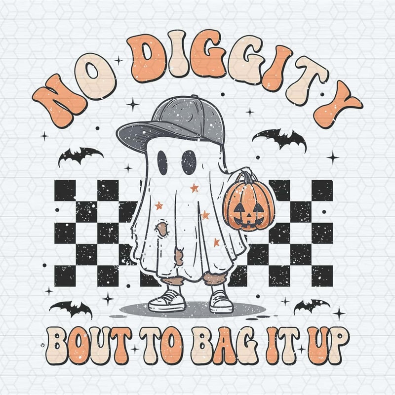 ChampionSVG-Cool-Ghost-No-Diggity-Bout-To-Bag-It-Up-Png.jpg