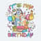ChampionSVG-Its-My-Birthday-Bluey-Bingo-Cartoon-Png.jpg