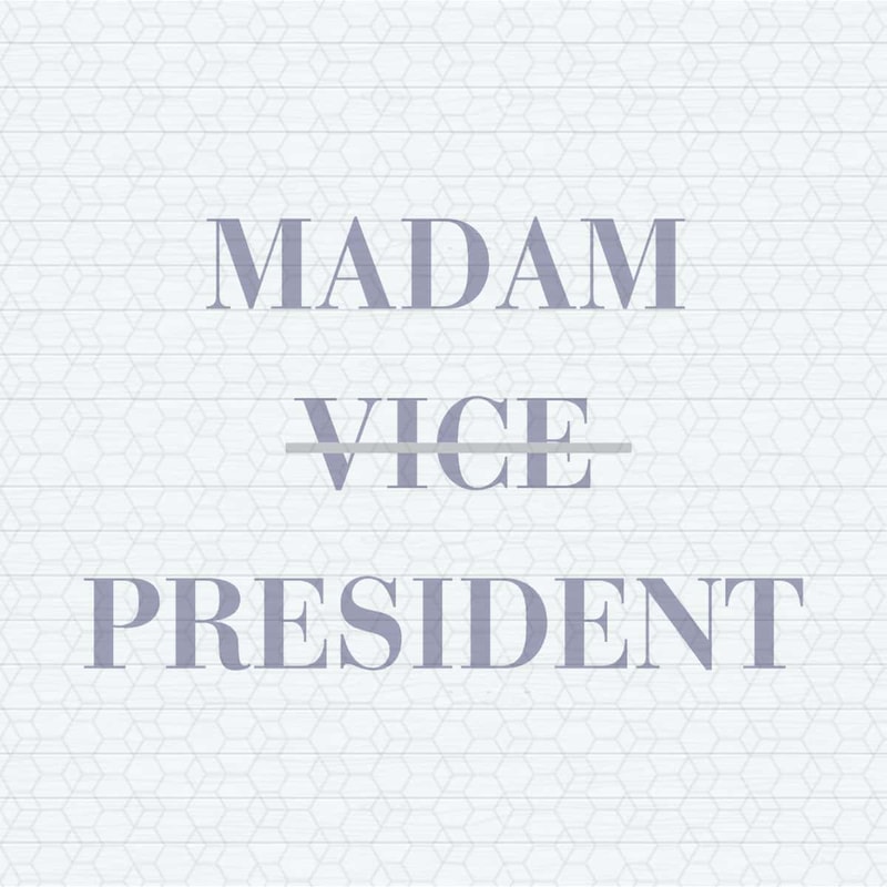 ChampionSVG-Kamala-Harris-2024-Madam-Vice-President-Svg.jpg