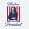 ChampionSVG-Madam-President-Kamala-Harris-Democratic-Party-Png.jpg